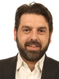 Panos Kapotas