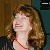 Dubravka Miljković