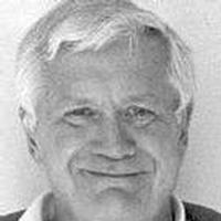 Robert Lee Isaacson