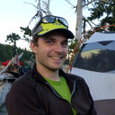 Richard B Cooley