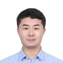 Zhonghua Qian