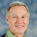 Gary L Dunbar