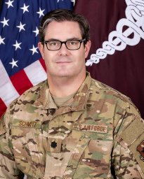 Matthew R Schmitz