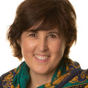 Ronit Mesterman