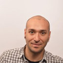Marco Simonetta
