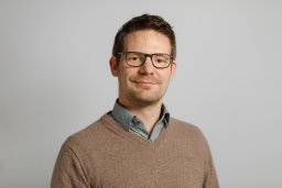 Sturm Sven