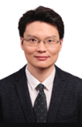 Yitao Liu