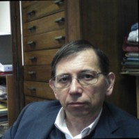 Antonello A. Barresi