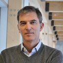 Luc Lebel