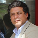Mustafa Kizilsimsek