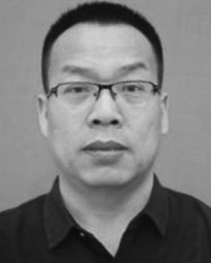 Jie Li