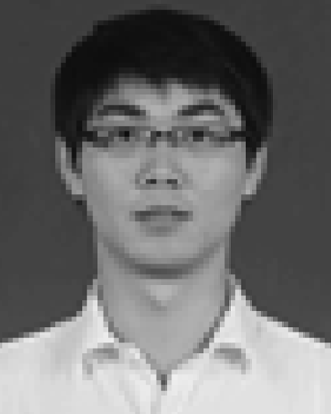 Pengfei Zi
