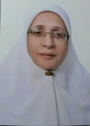 Omyma A. M. Ali