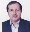 Ebrahim Nasiri .