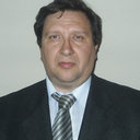 V. V. Belousov