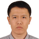 Yongkang Yin