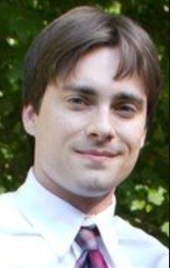 Robert Sacci