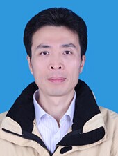 Jingbo Lan
