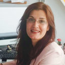 Nurgul sen ozdemir