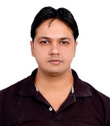 Mohammad Hasanain