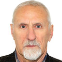 Boris Rumyantsev