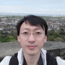 Chenglong Li
