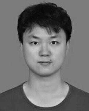 Wei Wang