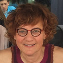 Francoise Rul