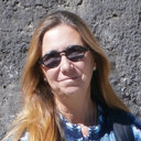 Teresa Colomina