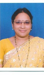 Padmaja N
