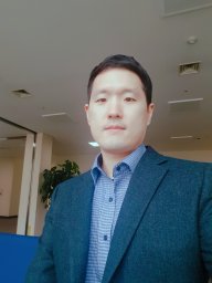 Kyunghun Han