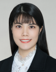 Tuantuan Zhang