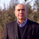 Carlos Moreno
