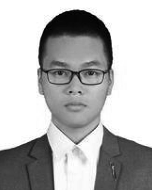 Wei He