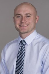 Kent J. Warren