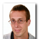 Romain Chevrot