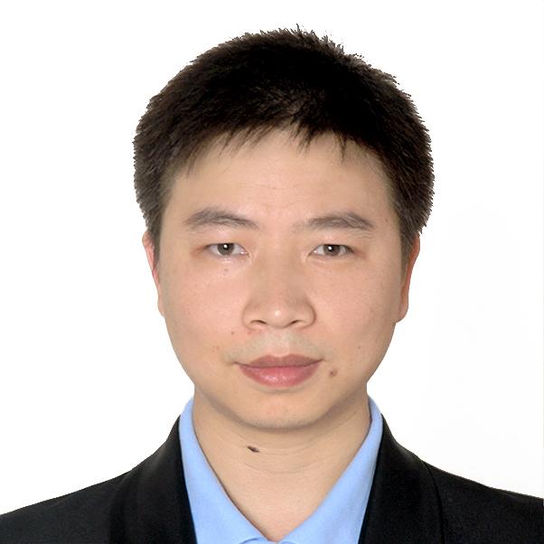Bo Han