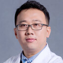 Zhiyong Zhang