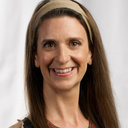 Anne-Marie Boulay