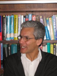 Mohamed Gabsi