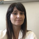 Melania Evangelisti