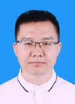 Haiyu Gu