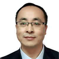 Lingxue Bu