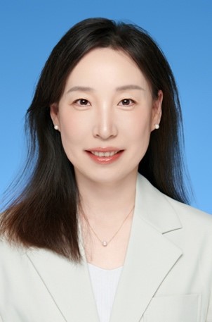 Shujuan Zhao