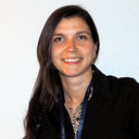 Lina Grineviciute