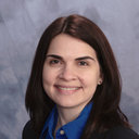 Paula Zozzaro-Smith