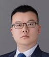Sheng Guo