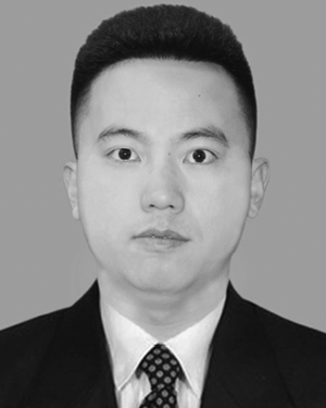 Wei Wu