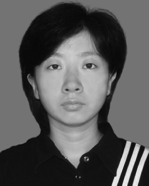 Wei Wang