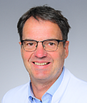 Michael Schroeter